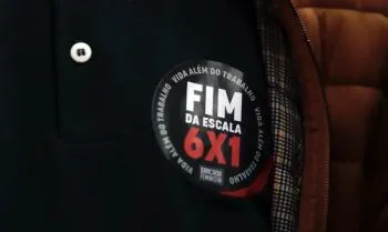 Fim da escala 6x1; o que acontece se o Senado aprovar a PEC nesta quarta