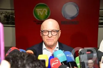 Orçamento de MT cresce 13% e chega a R$ 46,1 bi em 2027