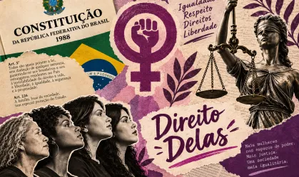 Violência patrimonial: entenda debate sobre artigo que pode impedir punição