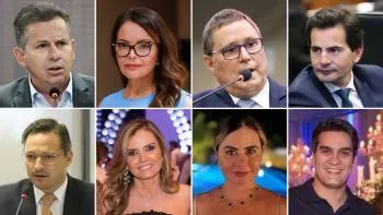STF mantém bloqueio de R$ 308 milhões contra investigados no 'Caso Oi'