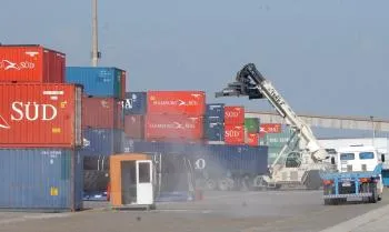 Plano Brasil Soberano Governo destina R$ 6,49 bilhões a setor de exportação