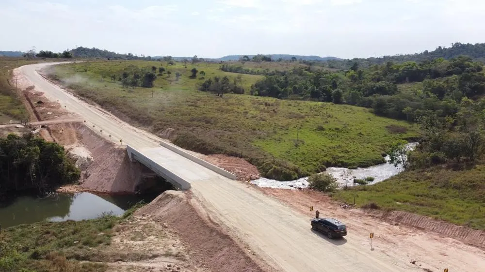 Moretto aprova por unanimidade projeto que homenageia pioneiro de Comodoro