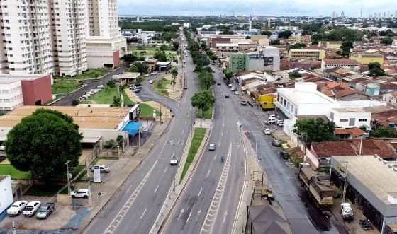 Mutirão Fiscal começa neste sábado em Cuiabá; veja como renegociar dívidas