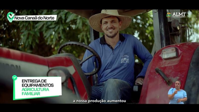 Emendas
