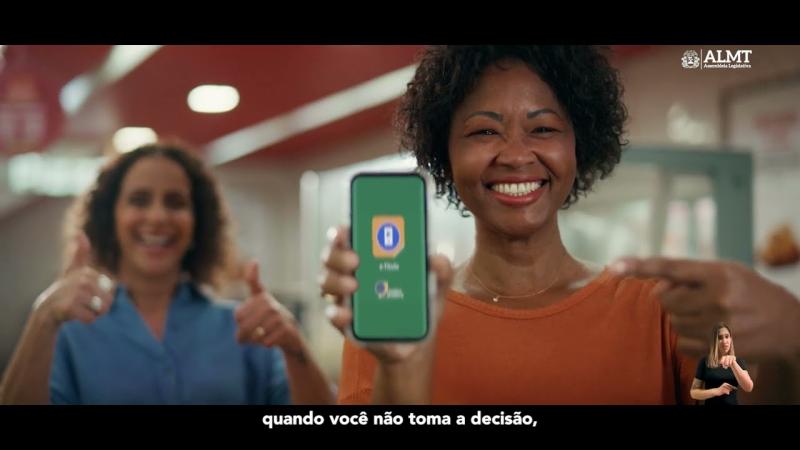 CADASTRO ELEITORAL